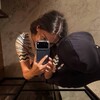 Логотип телеграм канала @frillwx_777 — 𝟕𝟕𝟕