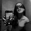 Логотип телеграм канала @frindsf_gg — послушай...