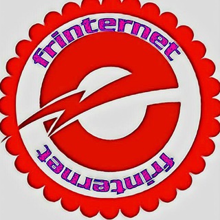 لوگوی کانال تلگرام frinternet — frnet-IRANIAN | دنیای فناوری اطلاعات
