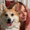 Telegram channel ФрИрэни будни🐰🌸 logo