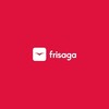 Logo of telegram channel frisaga — Frisaga