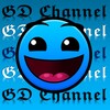 Logo of telegram channel frishka_gd — GD Channel