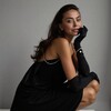 Логотип телеграм канала @friskenatalia — Natalia Friske
