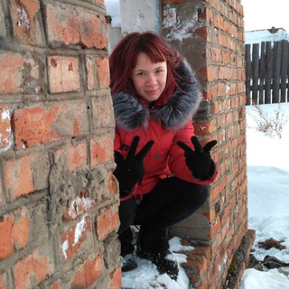 Логотип телеграм канала @fristaiiiiiilo — фристайло