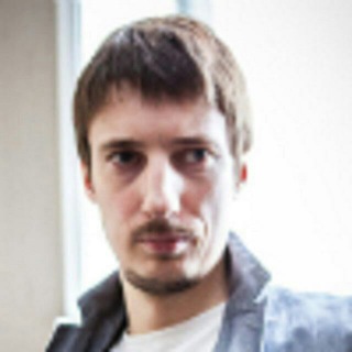 Логотип телеграм канала @fritzmorgenblog — Фриц Морген