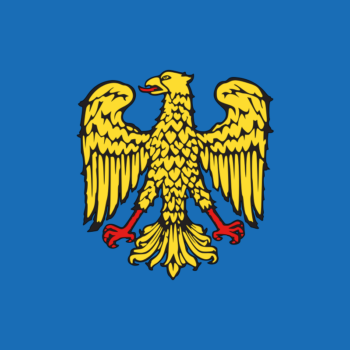 Logo of telegram channel friuli_eventi — Eventi e Sagre in Friuli Venezia Giulia