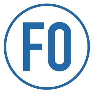 Logo del canale telegramma friulioggi - Friulioggi.it