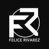 Telegram channel Felice Rivarez logo