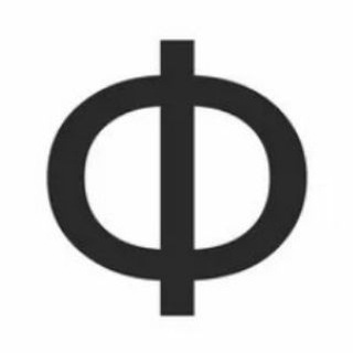 Логотип телеграм канала @friwork1 — ФРИЛАНС | УДАЛЕННАЯ РАБОТА