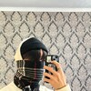 Логотип телеграм канала @frixkonxxx — frixkonxxxtrm.