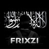 Лагатып тэлеграм-канала frixzi88 — Frixzi