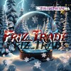 Логотип телеграм канала @friz_trade — Friz trade || новости