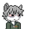 Логотип телеграм канала @frizbu — Piranya