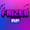 Логотип телеграм канала @frizerrp — FRIZER | РесурсПаки