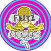 Logo of telegram channel friztofficial — F.R.I.Z.T OFFICIAL