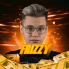 Логотип телеграм канала @frizzytop — frizzy инвестор