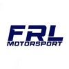 Логотип телеграм канала @frl_motorsport — не 𝐅𝐑𝐋 𝐌𝐨𝐭𝐨𝐫𝐬𝐩𝐨𝐫𝐭 𝟐.𝟎