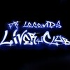 Логотип телеграм канала @frliveryclub — Fr Legends Livery Club