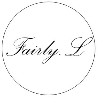 Логотип телеграм канала @frllcl — Fairly Local