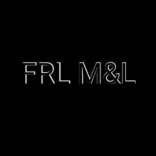 Логотип телеграм канала @frlmodsandlivers — Fr Legends mods and livery