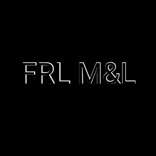 Логотип телеграм канала @frlmodsandlivers — Fr Legends mods and livery