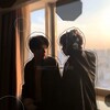 Логотип телеграм канала @frm1nt — перезагрузка : хидэюки.