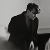 Логотип телеграм канала @frnch14 — F R A N C H
