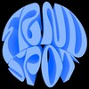 Логотип телеграм канала @frndnews — FRND NEWS
