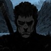 Telegram channel δύναμις ⚔️ logo