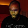 Логотип телеграм канала @frnkoceanblonde — Frank Ocean | Френк Оушен