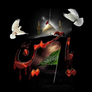 لوگوی کانال تلگرام frnoorr — كَلَمِـآتُ مِـؤثًـرَةُ 〄💖‘