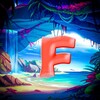 Logo of telegram channel fro1liksyt — •° fro1liks •° | BRAWL STARS
