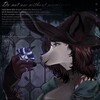 Логотип телеграм канала @fro_xsi_artist — ・-: ✧ :- 𝔽𝕣𝕠_𝕩𝕤𝕚¹⁸ -: ✧ :-・РЕСТ