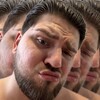 Логотип телеграм канала @frodoroff — Frodoroff Squad