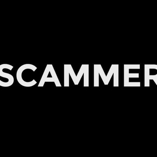 Логотип телеграм канала @frods_scammers — Фроды, скамеры, ненастоящие аккаунты