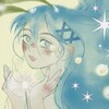 Логотип телеграм канала @frog_nocturne — лягушачий ноктюрн
