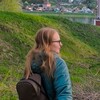 Логотип телеграм канала @frog_with_tour — Лягушка с маршрутом