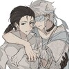 Логотип телеграм канала @frogberg — trans!🩹•˖kaeru ࣪ ִֶָ☾.