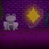 Логотип телеграм канала @froggitthefrog — {ЗАМОРОЖЕН} մղժҽɾԵαlҽ/ժҽlԵαɾմղҽ cհαղղҽl {🐸😈}