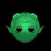 Логотип телеграм канала @froggylegacy — Фрогги | Лягушки генг🐸