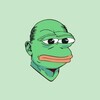 Logo of telegram channel frogmatesairdrop — Frogmates Airdrop