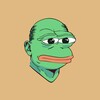 Telegram channel Frogmates Announcements logo