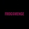 Логотип телеграм канала @frognew — FROG$MENGE