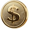 Логотип телеграм канала @frogpeople — MoneyPeople