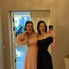 Логотип телеграм канала @frogson2309 — Лягушатник