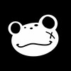 Logo of telegram channel frogsonton — Frogsonton