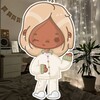 Telegram channel 🎀🫶🏻Ⲭⲁⲧⲕⲁ ⲗяⲅⲩⲱⲁⲧ 🫶🏻🎀 logo