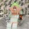 Логотип телеграм канала @frogxxl — Лягушки🐸