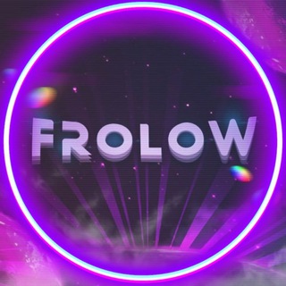 Логотип телеграм канала @froiow_garant — 🎁 Бесплатные петы Frolow_garant🎁
