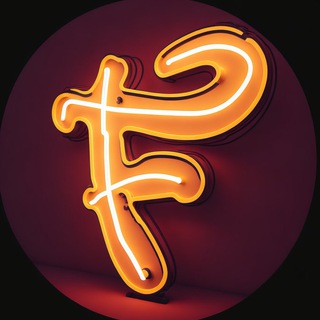 Логотип телеграм канала @froksaypromo — ХАЛЯВА от фроксая 🤑